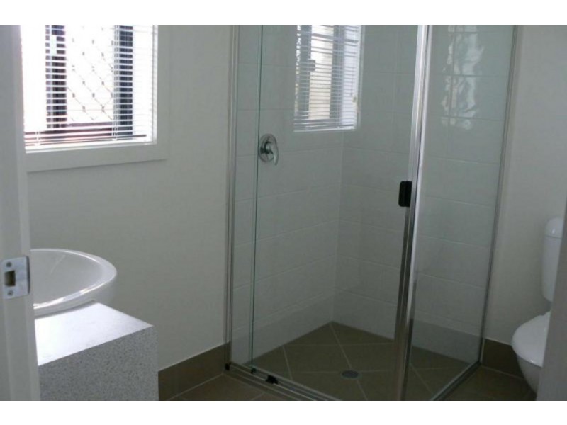 67 Magellan Circuit, Urraween QLD 4655