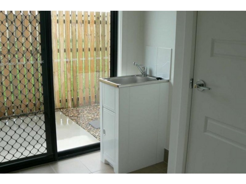 67 Magellan Circuit, Urraween QLD 4655