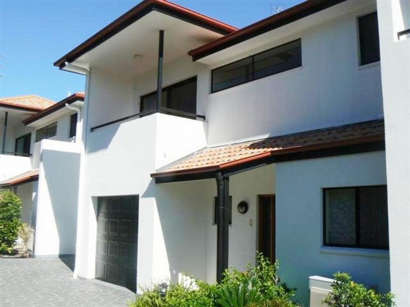 179 Torquay, Scarness QLD 4655