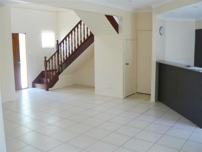 179 Torquay, Scarness QLD 4655