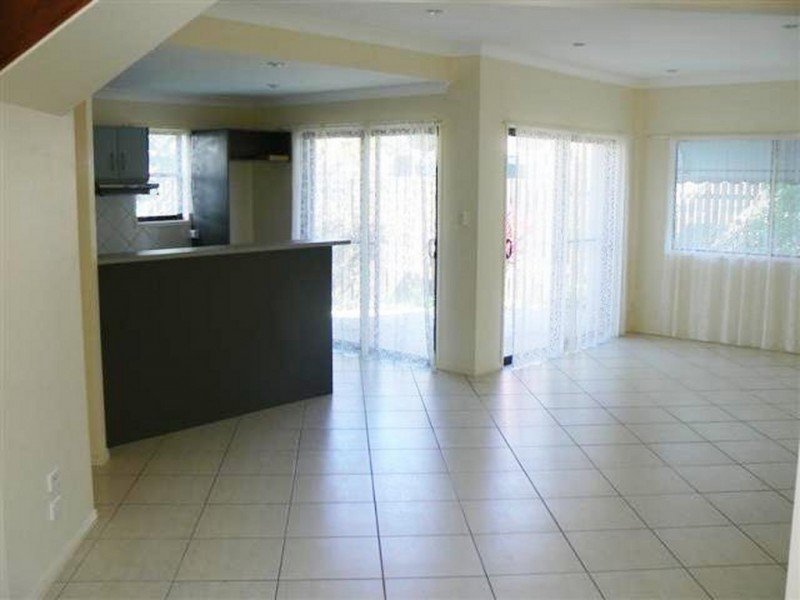 179 Torquay, Scarness QLD 4655