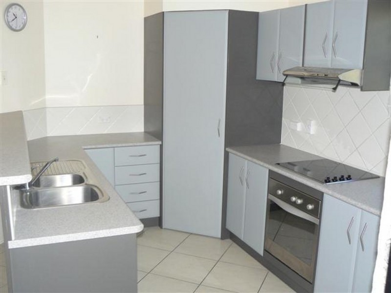 179 Torquay, Scarness QLD 4655