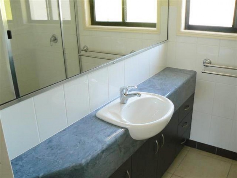 179 Torquay, Scarness QLD 4655