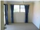 179 Torquay, Scarness QLD 4655