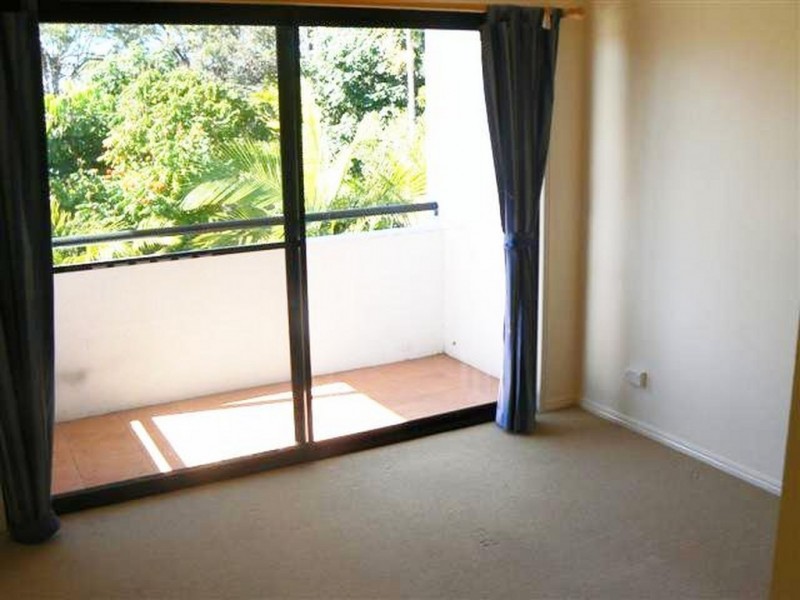 179 Torquay, Scarness QLD 4655