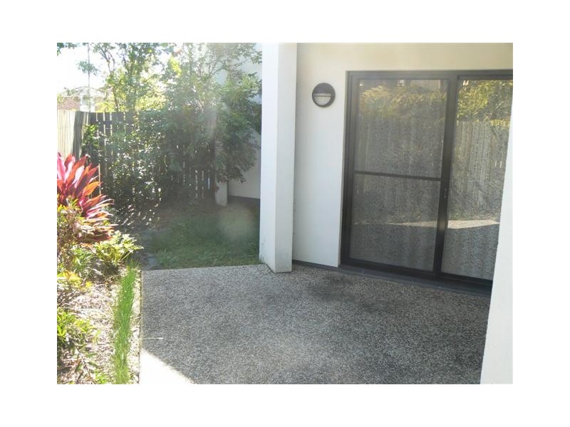 179 Torquay, Scarness QLD 4655