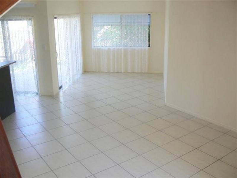 179 Torquay, Scarness QLD 4655