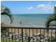 99 Breakfree Sandy Straits Marina, Urangan QLD 4655