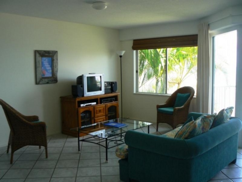 99 Breakfree Sandy Straits Marina, Urangan QLD 4655