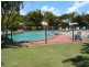 99 Breakfree Sandy Straits Marina, Urangan QLD 4655