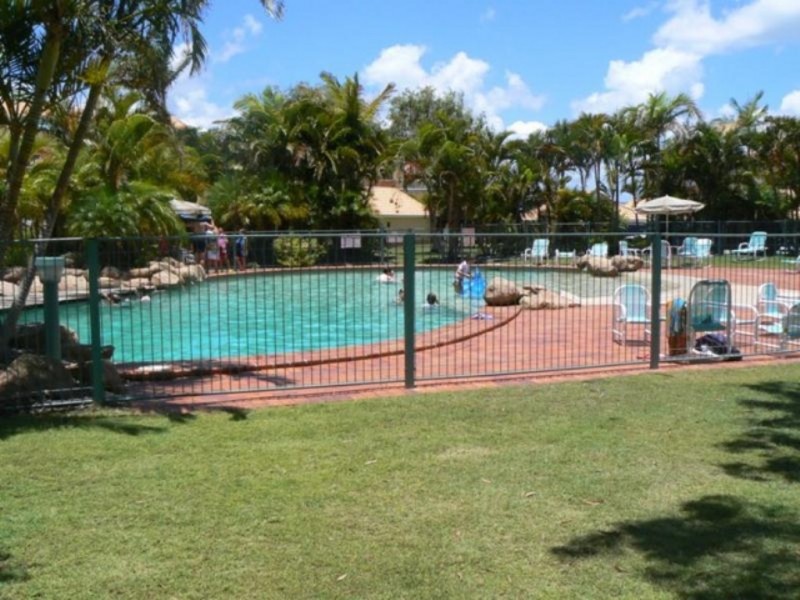 99 Breakfree Sandy Straits Marina, Urangan QLD 4655