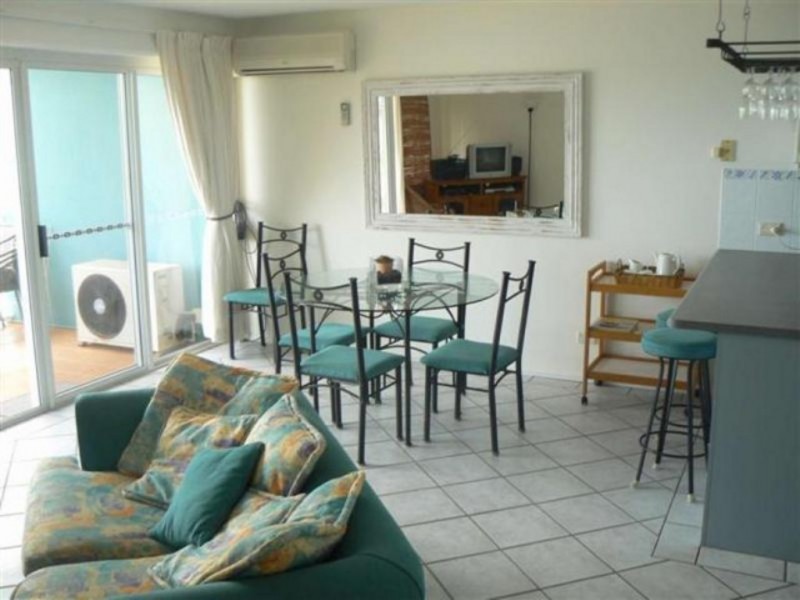 99 Breakfree Sandy Straits Marina, Urangan QLD 4655