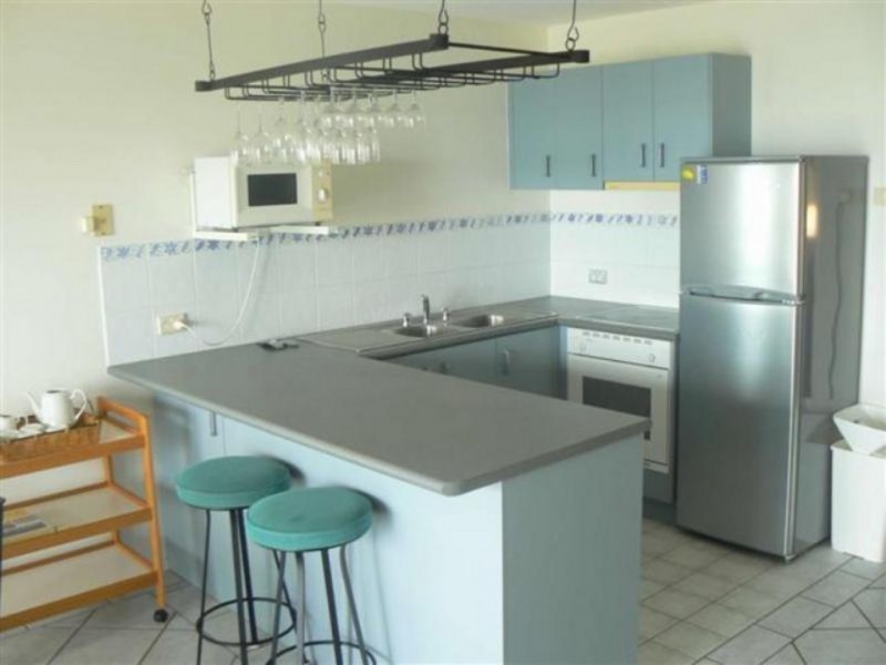 99 Breakfree Sandy Straits Marina, Urangan QLD 4655
