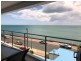 14/558 Charlton Esplanade, Urangan QLD 4655
