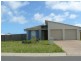 1 Memorial Court, Toogoom QLD 4655