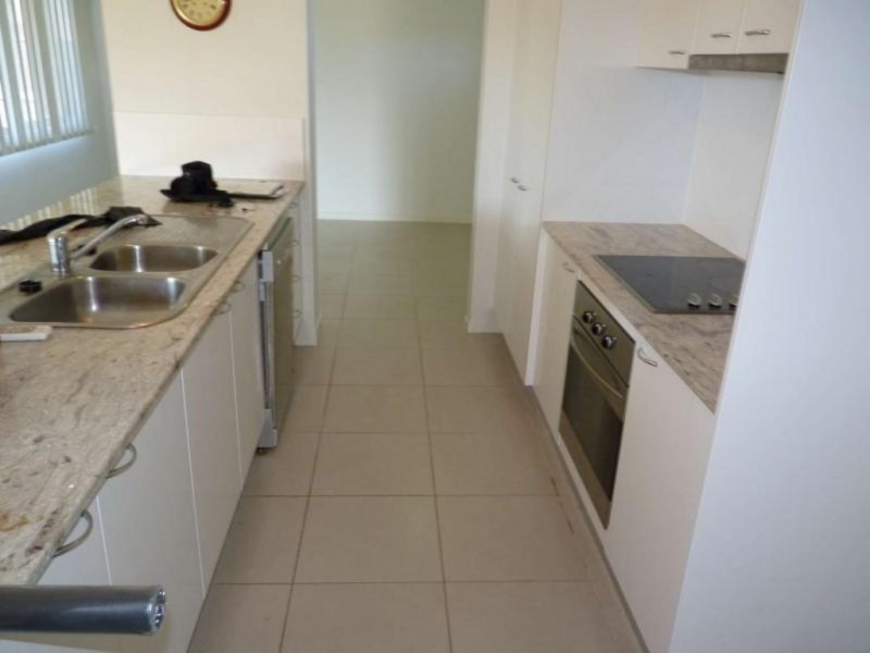 1 Memorial Court, Toogoom QLD 4655