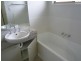 1 Memorial Court, Toogoom QLD 4655