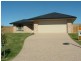 6 Pembridge Circuit, Urraween QLD 4655