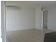6 Pembridge Circuit, Urraween QLD 4655