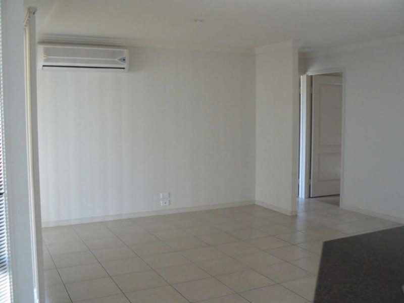 6 Pembridge Circuit, Urraween QLD 4655