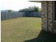 6 Pembridge Circuit, Urraween QLD 4655