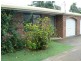 Unit 1, 3 Virginia Court, Scarness QLD 4655
