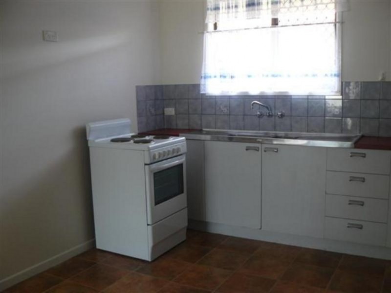 Unit 1, 3 Virginia Court, Scarness QLD 4655