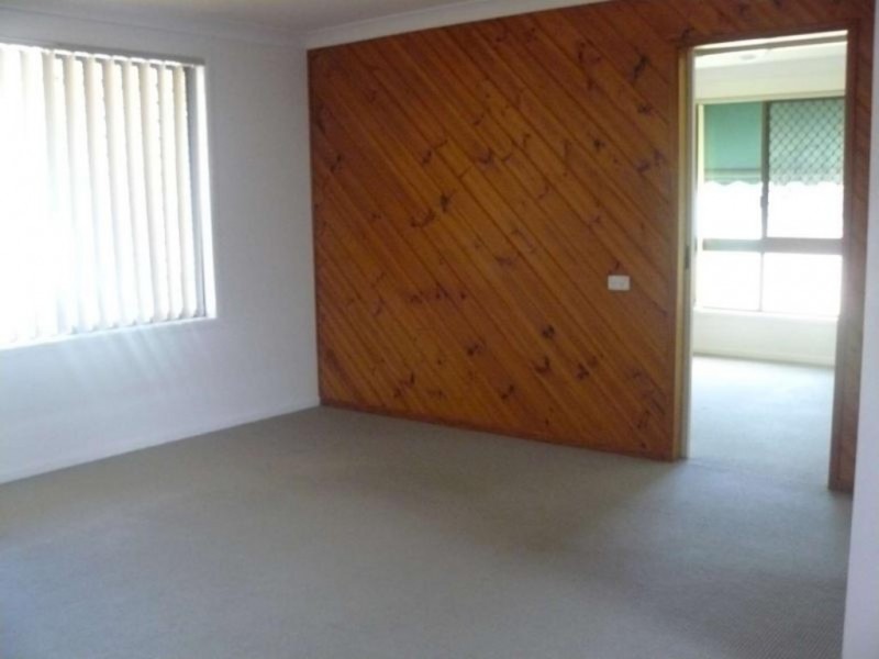 Unit 1, 3 Virginia Court, Scarness QLD 4655