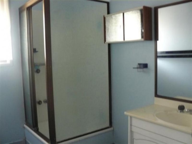 Unit 1, 3 Virginia Court, Scarness QLD 4655