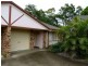 8/137 Freshwater St, Torquay QLD 4655