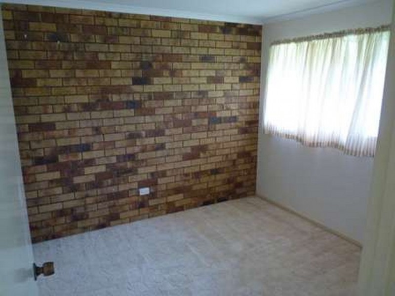 8/137 Freshwater St, Torquay QLD 4655