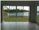 101 Northshore Avenue, Toogoom QLD 4655