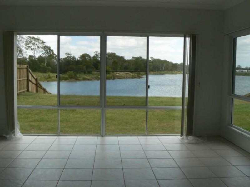 101 Northshore Avenue, Toogoom QLD 4655