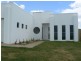 101 Northshore Avenue, Toogoom QLD 4655