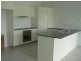 101 Northshore Avenue, Toogoom QLD 4655