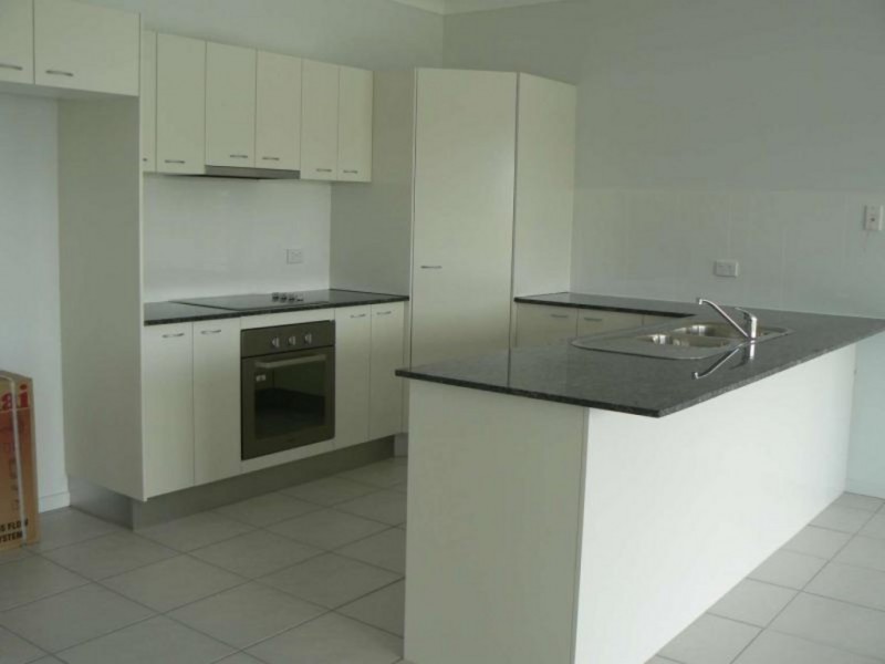 101 Northshore Avenue, Toogoom QLD 4655