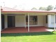 7 Trill Court, Urangan QLD 4655