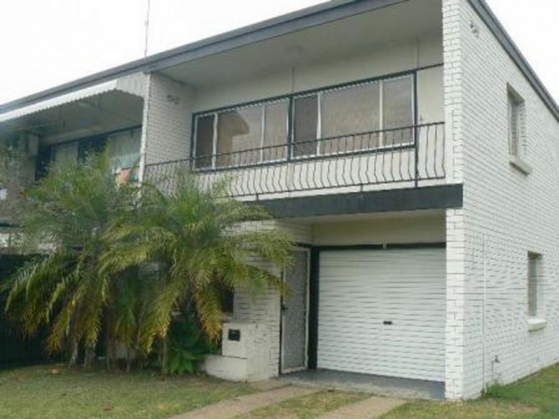 Unit 6 / 5 McKean, Scarness QLD 4655