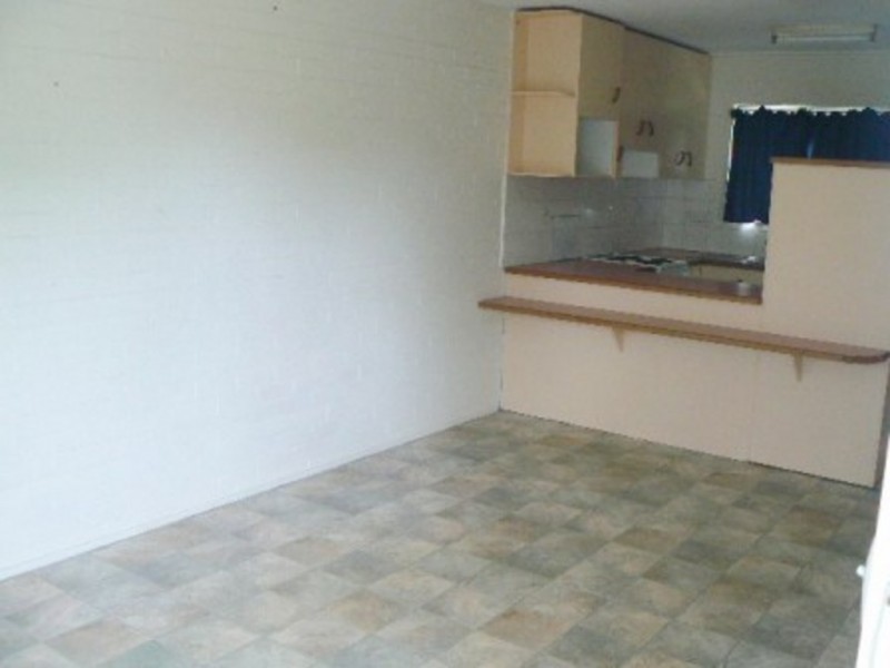 Unit 6 / 5 McKean, Scarness QLD 4655