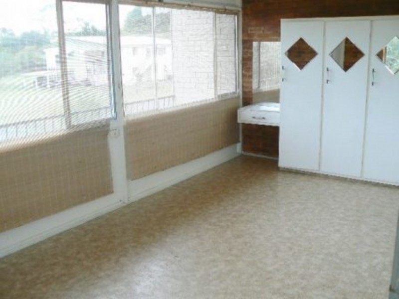Unit 6 / 5 McKean, Scarness QLD 4655