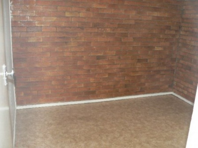 Unit 6 / 5 McKean, Scarness QLD 4655