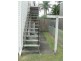 Unit 6 / 5 McKean, Scarness QLD 4655