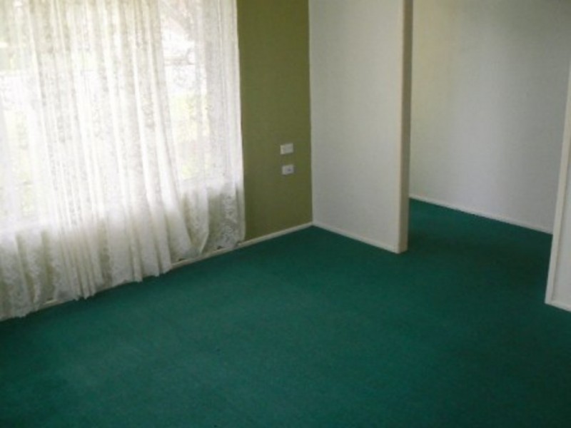 30 Neils Street, Pialba QLD 4655