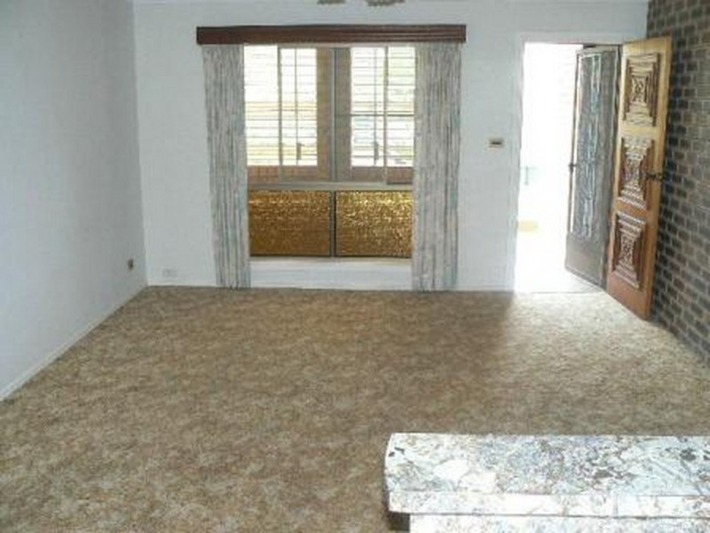 3/6 Witt, Torquay QLD 4655