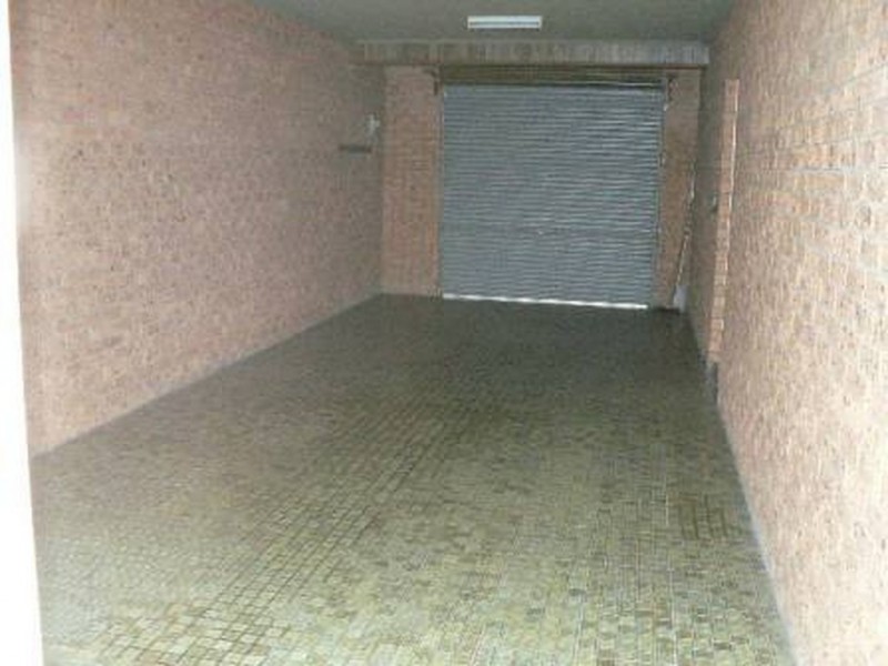 3/6 Witt, Torquay QLD 4655