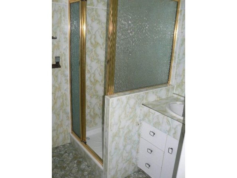 3/6 Witt, Torquay QLD 4655