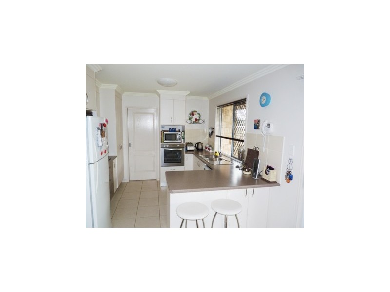 1/78 Pembridge Cct, Urraween QLD 4655