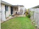 1/78 Pembridge Cct, Urraween QLD 4655