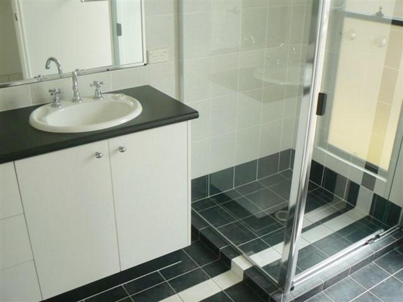 11 Lockerbie, Kawungan QLD 4655