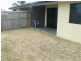 11 Lockerbie, Kawungan QLD 4655
